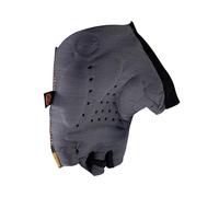 MTB Gloves Endurance 5.0 with 3D Elastic Interface palm for woman