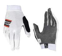 MTB Gloves Gripr 1.0 with MicronGrip and Seamless Palm