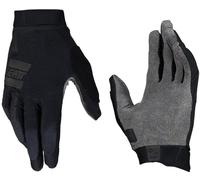 MTB Gloves Gripr 1.0 with MicronGrip and Seamless Palm