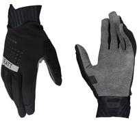 MTB Gloves WindBlock 2.0 lightweight and windproof