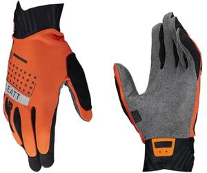 MTB Gloves Windblock 2.0 Lightweight and Windproof