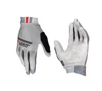 Leatt 2.0 X Flow Gloves M
