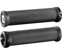 Poignees odi elite motion lock on noir