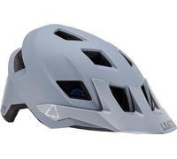 MTB Helm All Mountain 1.0 Titanium - 55 - 59 cm