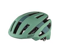MTB helmet Endurance 3.0 comfortable and ventilated