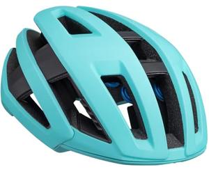 MTB Helmet Endurance 4.0 V24 with Fidlock Magnetic Closure System