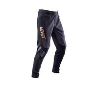MTB Pants Gravity 4.0 Junior stretch and comfortable