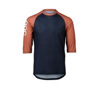 MTB Pure 3/4 Jersey