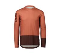 MTB Pure LS Jersey