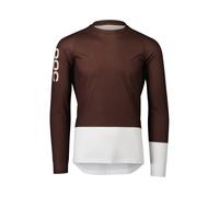 MTB Pure LS Jersey