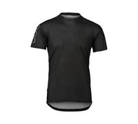 MTB Pure Tee