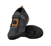 MTB Shoes ProClip 4.0 with smart lacing system