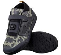 MTB Shoes ProFlat 3.0 with with smart lacing system