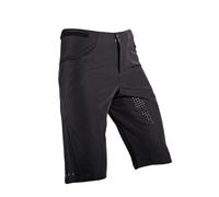 MTB Shorts Trail 2.0 super leightweight and robust for woman