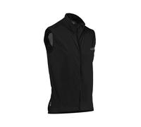 Leatt - MTB Endurance 2.0 Vest - Gilet de cyclisme - L - black