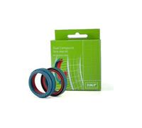 Mtbdual32fn kit joints de fourche skf basse friction fox 32 depuis 2016