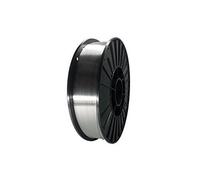 MTC AlMg5 3.3556 Fil de soudure en aluminium 1,0 mm 2 kg Rouleau D200 MIG/MAG