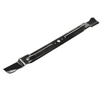 MTD 196-334-600 kit mulching et déflecteur pour minirider 76 rde (avec lames)