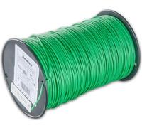 MTD 2025-PW-0500 DIY