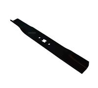 MTD 742-0822 742-04018A Lame de rechange pour tondeuse à gazon à essence 48 cm 19"