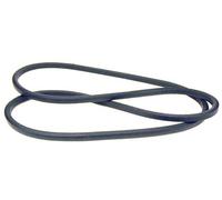 MTD 754-0281 Courroie de rechange à vitesse variable pour tondeuse à gazon