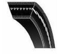 MTD 754-0281 Kevlar Mower Belt by Mower Belts