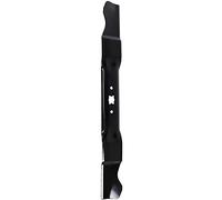MTD 942-0741 Une Pièce de Rechange Lame Mulching