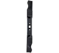 MTD 942-0741 Une Pièce de Rechange Lame Mulching