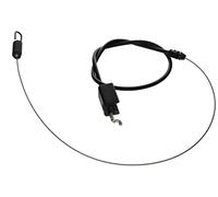 MTD 946-04236 Cable Clutch Auger