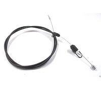 MTD 946-04440 Cable-control Driv