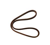 MTD 954-0281 Courroie de rechange 1,9 cm x 100 cm