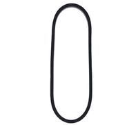 MTD 954-04002 Courroie de rechange 5/8" x 89 cm