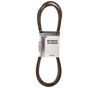 MTD 954-04044A Courroie de rechange pour RZT avec plateau de 50"