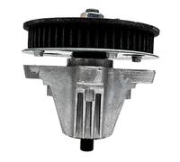 MTD Assemblage de broche entraîné par pièce de rechange