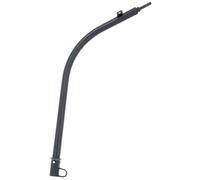 MTD Assemblage de pièce de Rechange avec FLX SHF Boom