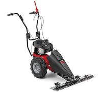 MTD Benzin Balkenmäher SMART BM 87-35 Schnittbreite 87cm