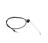 MTD Câble de Commande pour pièce de Rechange