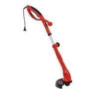 MTD Coupe-bordures électrique 25 cm 350 w systeme tap & go G