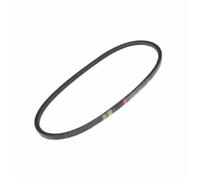 MTD COURROIE DE LAME COUPE 96CM, 75404062, 754-04062 Fiche technique