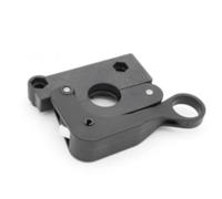 MTD Cub Cadet 631-05197 Scarificateur de rechange pour scarificateur à essence Wolf-Garten et modèles MTD