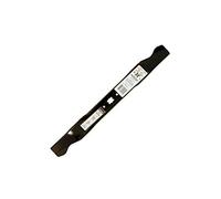 MTD de pièces Authentiques 55,9 cm de Remplacement de Lame Mulching