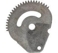 MTD Engrenage segmenté de pièce de Rechange