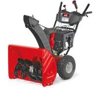 MTD fraise a neige thermique MTD ME 66 - 277 cm3 G