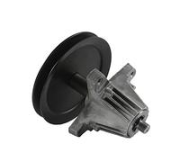 MTD Genuine Parts 918-04865A Spindle Assembly