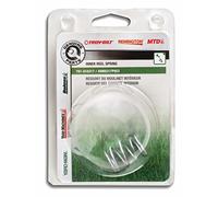 MTD Genuine Parts Ressort Moulinet intérieur Trimmeer de Rechange - Modèles sans Brosse