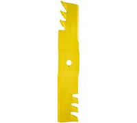 MTD Lame de Levage de Rechange 43,2 cm