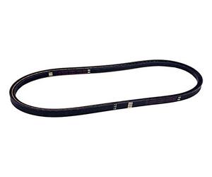 MTD lawnflight 754-04069 Cutter Pont Courroie d'entraînement 903 908 908 Hydro