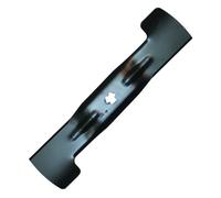 Mtd li 7420673 Couteau à découper avec trou étoilé 46,5 cm