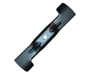 Mtd li 7420673 Couteau à découper avec trou étoilé 46,5 cm