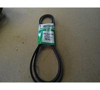 Mtd - MTD COURROIE AVANCEMENT TRANSMISSION HYDROSTATIQUE, 75404244A, 754-04244A